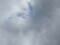 [空]