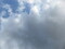 [空]