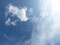 [空]