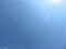 [空]