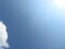 [空]