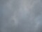 [空]