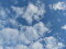 [空]
