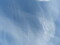 [空]