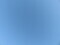 [空]