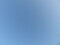 [空]