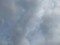 [空]