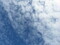 [空]