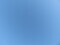 [空]