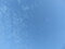 [空]