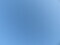 [空]