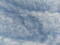 [空]