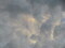 [空]