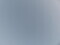 [空]