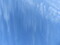 [空]
