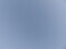 [空]