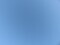 [空]