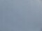 [空]