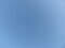 [空]
