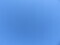 [空]