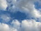 [空]