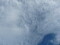 [空]