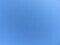 [空]