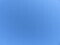 [空]