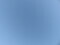 [空]