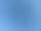 [空]