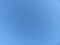 [空]