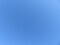 [空]