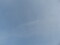 [空]
