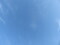 [空]