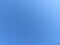 [空]
