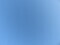 [空]