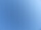 [空]