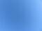 [空]