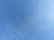 [空]