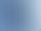 [空]