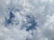 [空]