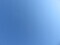 [空]