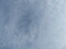 [空]