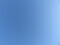 [空]