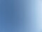 [空]