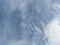 [空]