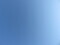 [空]