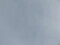 [空]