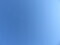 [空]