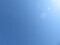 [空]